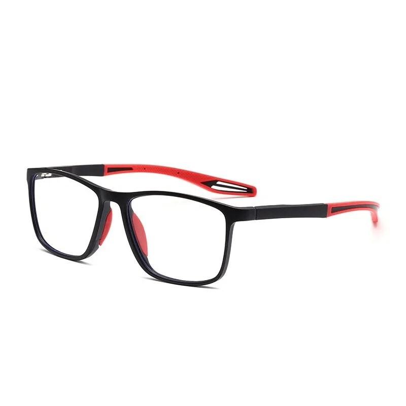 TR90 Fashion Reading Glasses
