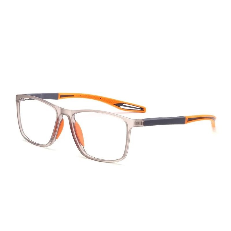 TR90 Fashion Reading Glasses