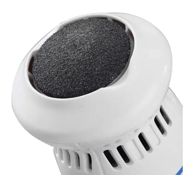 Multifunctional Electric Foot File Grinder