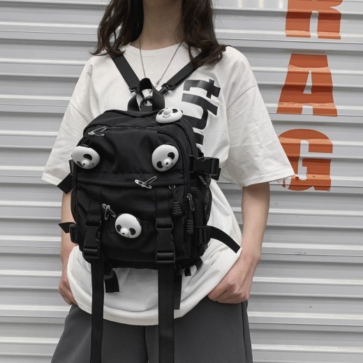 Hip Hop Junior Locomotive Pack