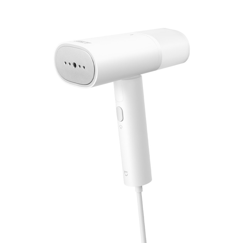 Xiaomi Mijia Handheld Garment Steamer 2