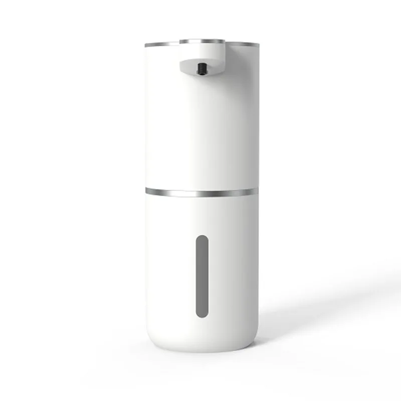 Automatic Soap Dispenser Touchless Foaming Soap Dispenser