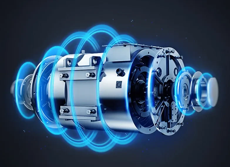 Vacuum Cleaner Portable Handheld 12V 120W