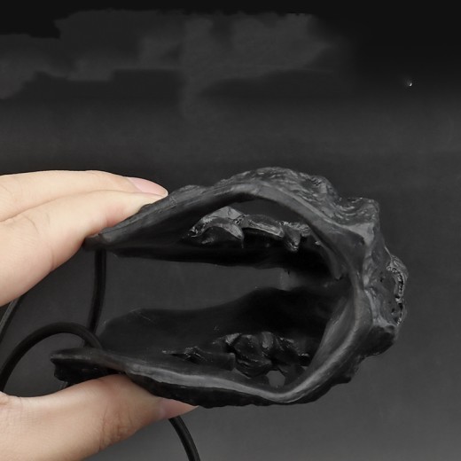 Party Movie Modeling Props Outdoor Tactical Equipment