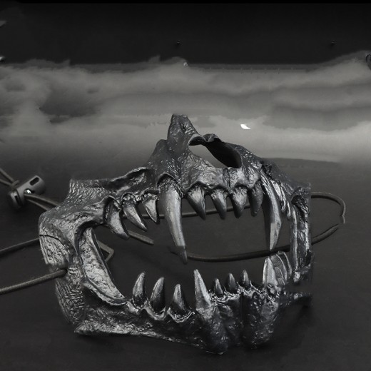 Party Movie Modeling Props Outdoor Tactical Equipment