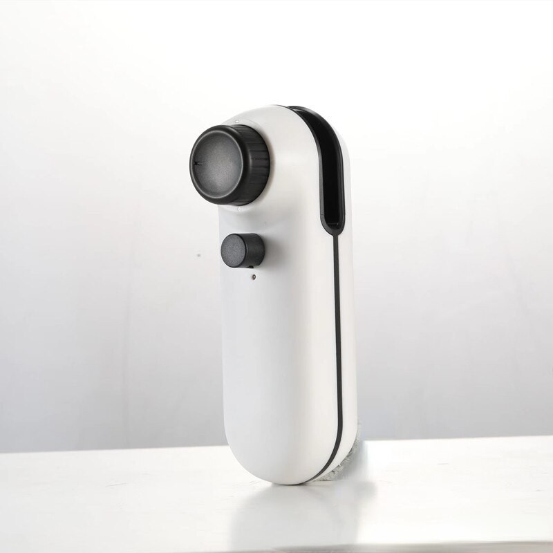 Rechargeable 2-in-1 Mini Heat Sealer