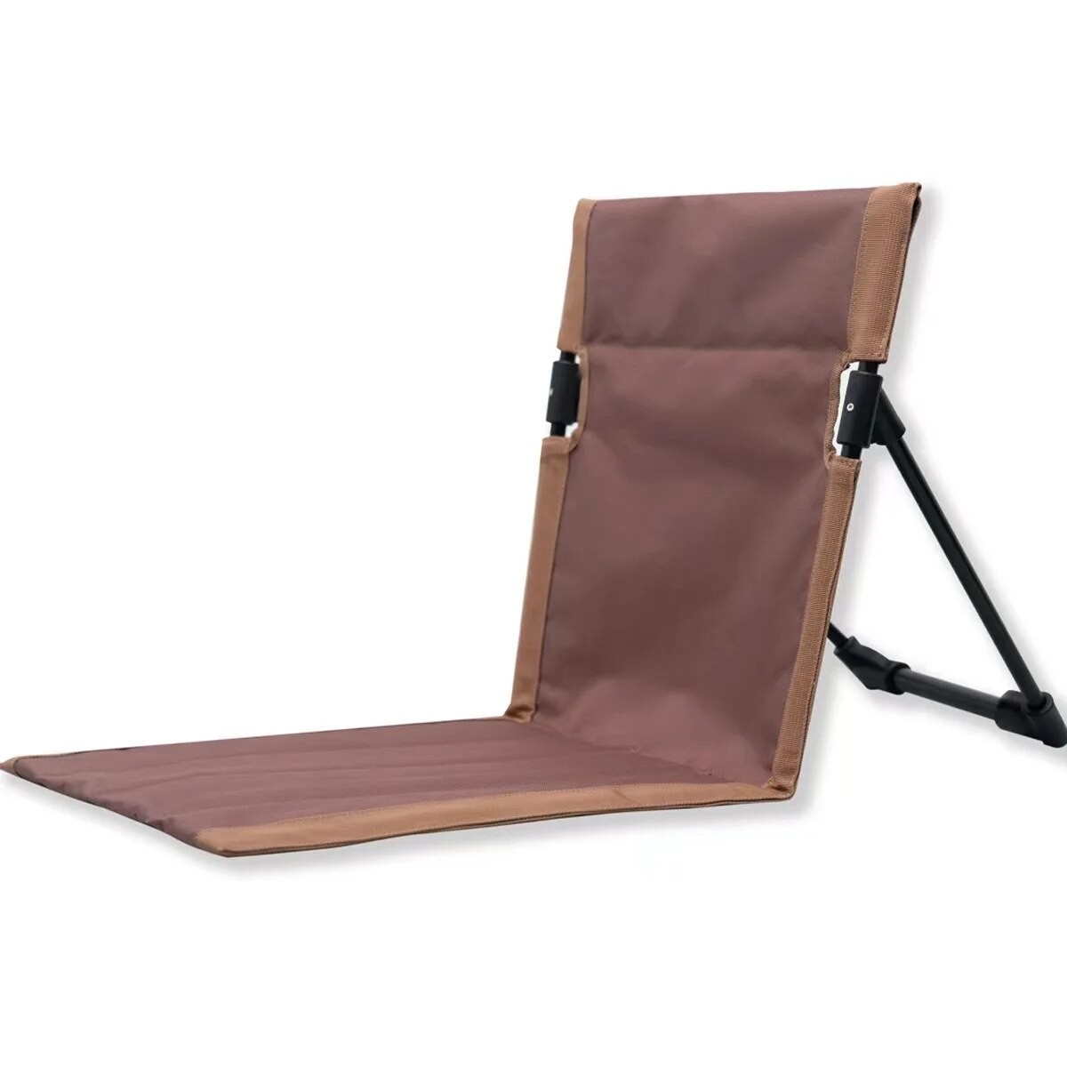 Outdoor Lightweight Folding Chair
