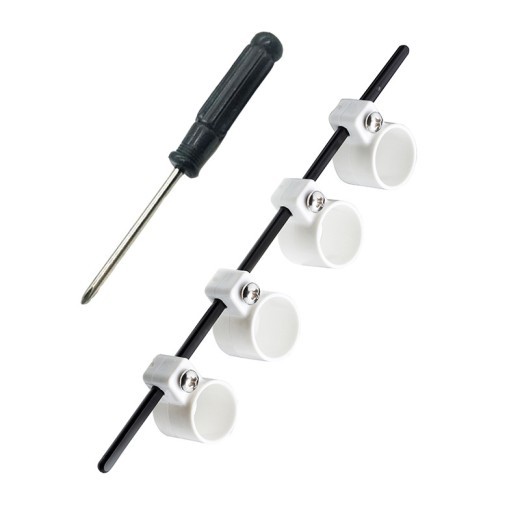 Musical instrument amplifier guitar accessories