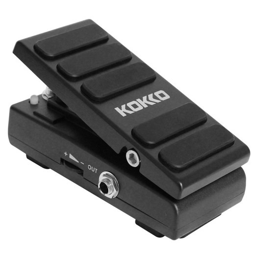 Combined Multi Effect Guitar Pedal Accessories