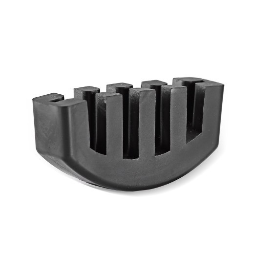 Violin Sourdine Violin Special Accessories Rubber Microphone