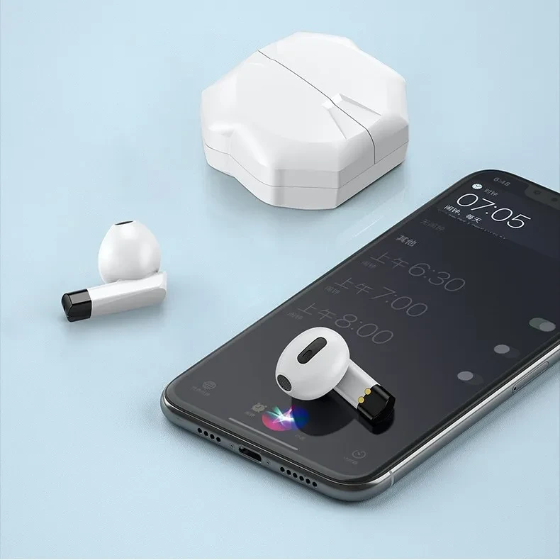 Bluetooth Headset Wireless For E-sports Games