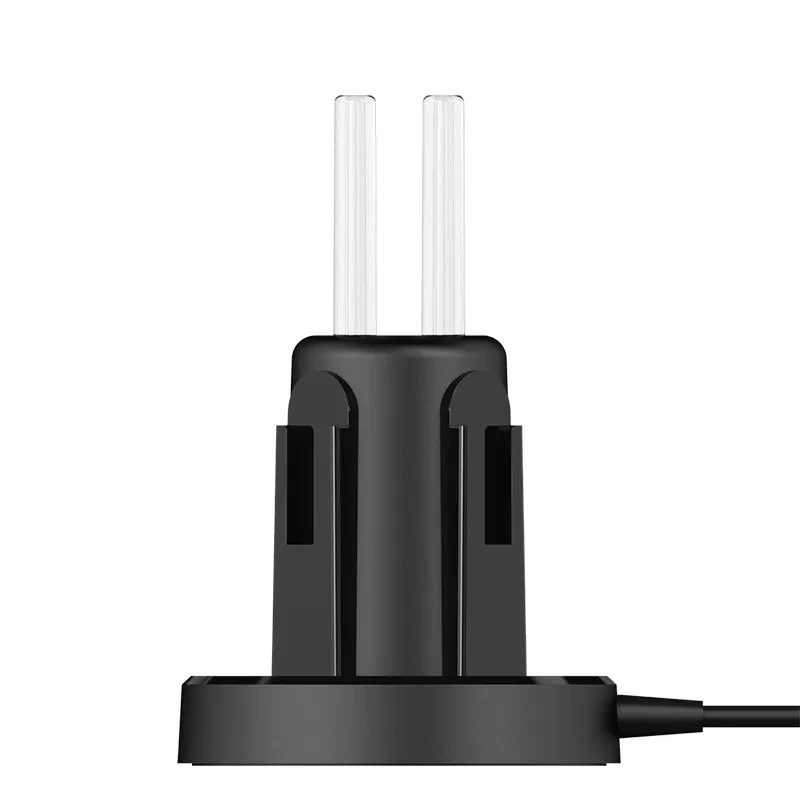 Game Console Charging Socket Handl