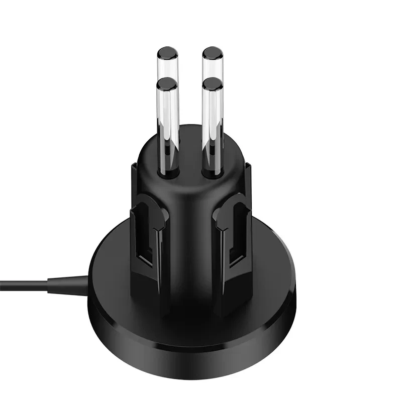 Game Console Charging Socket Handl