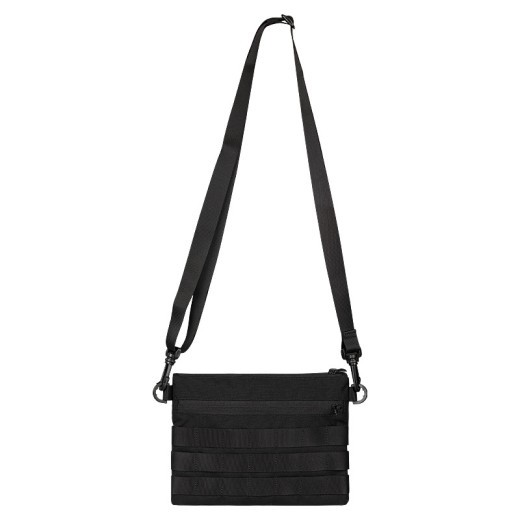 Multifunctional Portable Outdoor Kit For Military Fans