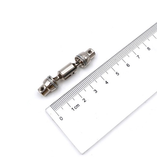 Naughty Dragon Upgrade Accessories B16 Military Card Special Drive Shaft