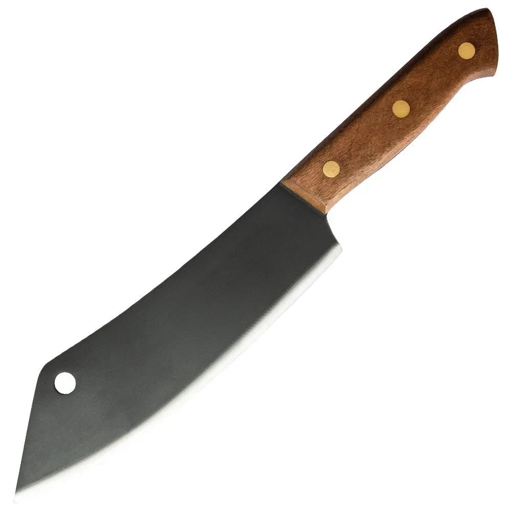 Kitchen Knife Stainless Steel Chopping Knife Special Knife