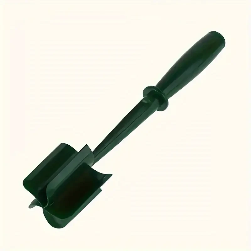 Heat Resistant Meat Chopper Shredder