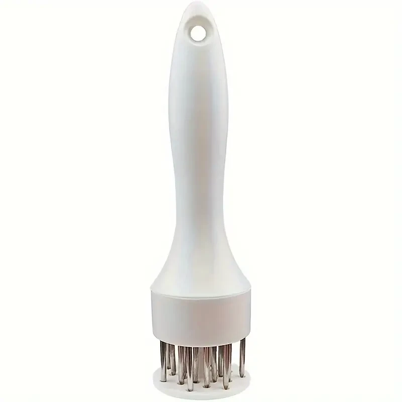 Stainless Steel Meat Tenderizer Needles