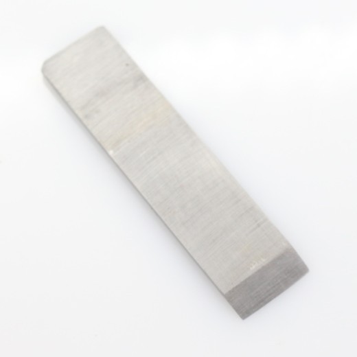 Woodworker Tools Hand Plane Wiping Angle Trimming Planes Chamfer Plane Newest Hot Sell