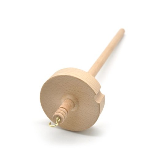 Hand Carved Wooden Tools For Beginners