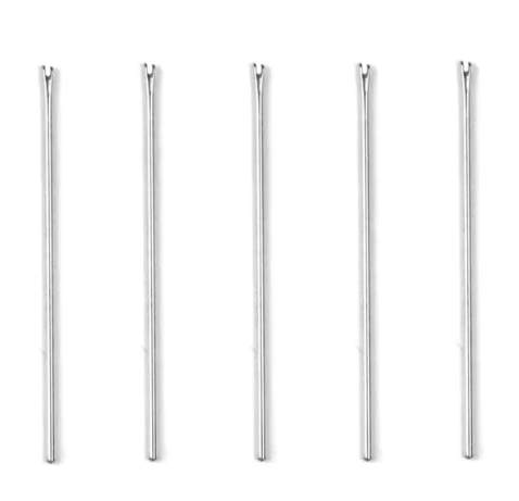 Doll Hair Reroot Needle Kit Repaint Baby