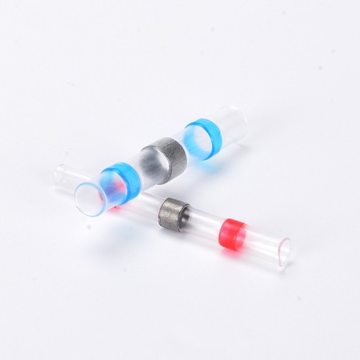 Waterproof Solder Wire Connectors