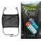 Universal Car Trunk Storage Net