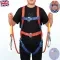 Safety Harness