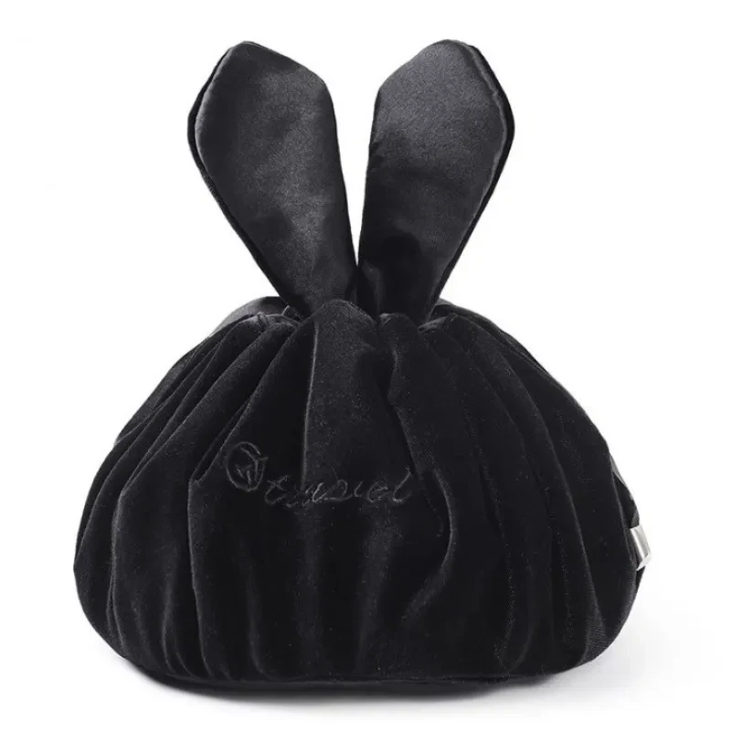 Bunny Cosmetic Storage Bag