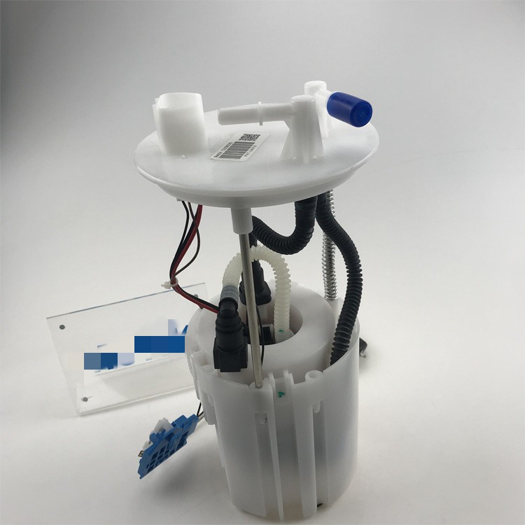 31110-2P000 Gasoline Assy For Hyundai Santa Fe 2.4