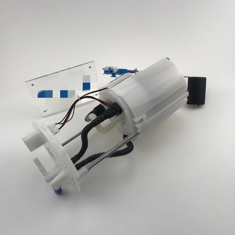 31110-2P000 Gasoline Assy For Hyundai Santa Fe 2.4