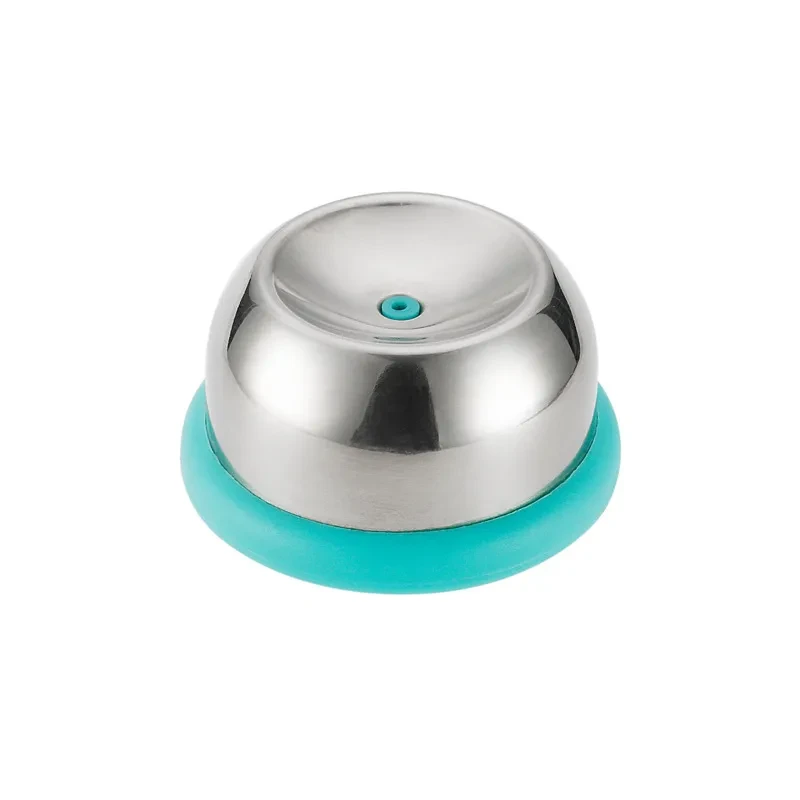 Hangable Drain Basket Sink Sink Dish Sink Kitchen Shelf