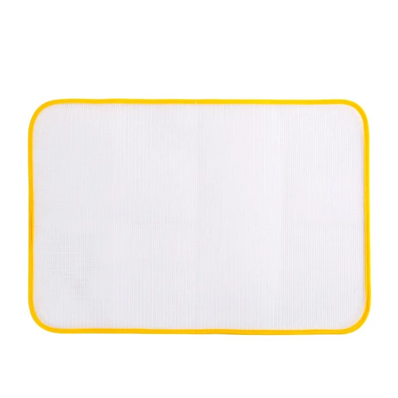 Protective Insulation Ironing Board Cover