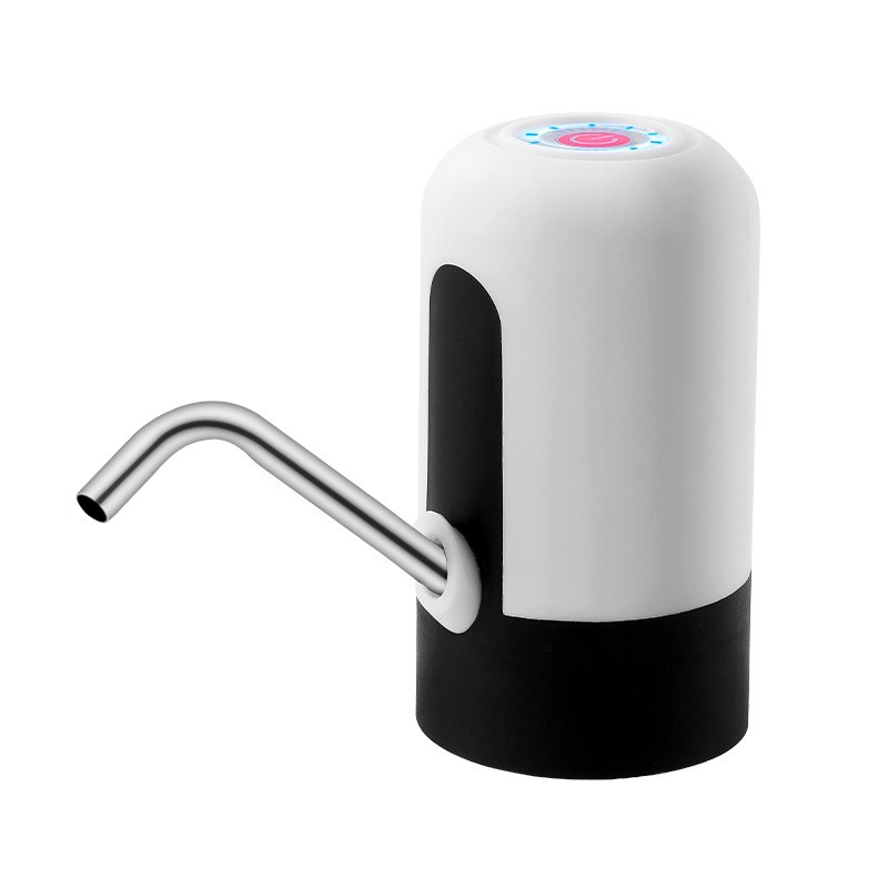USB Rechargeable Portable Water Dispenser