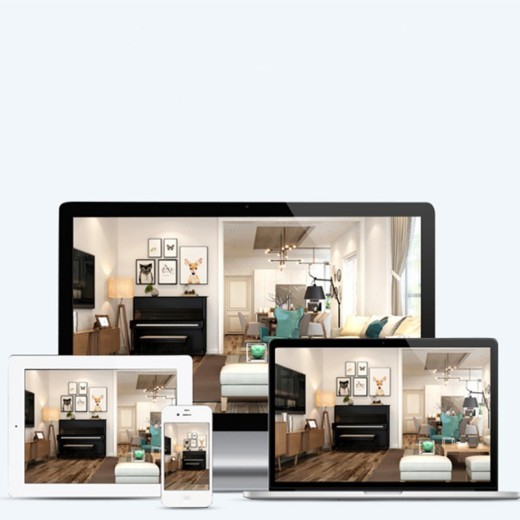 Look At Yoosee Ball Machine Humanoid Tracking Day And Night Full Color Onvif Outdoor