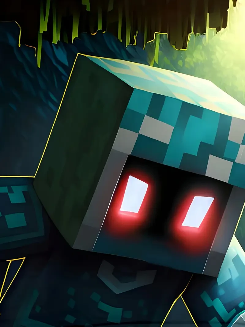 Boys' 3D Cartoon Print Hoodie - Casual Long Sleeve Pullover with Pockets, Perfect for Fall & Winter Outdoor Play