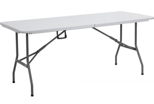 Folding Table Outdoor Picnic Table