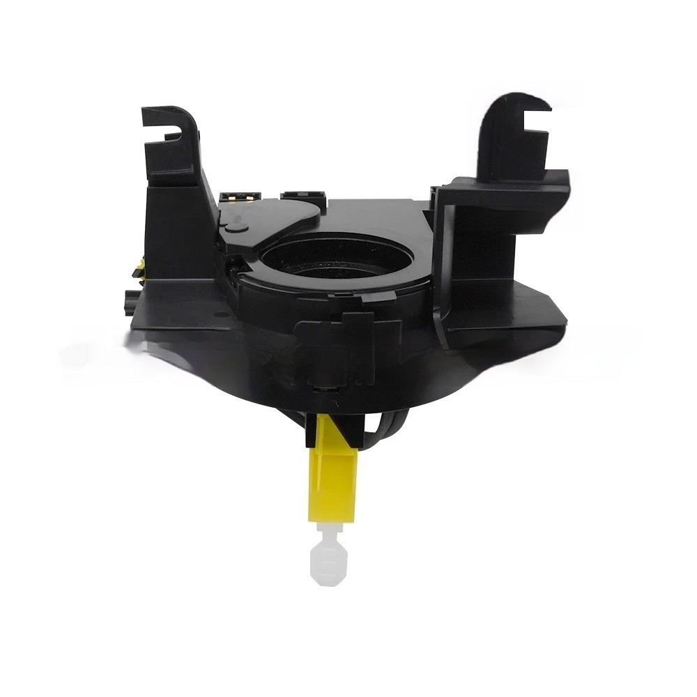 68339336AA Angle Sensor Suitable For Automobiles