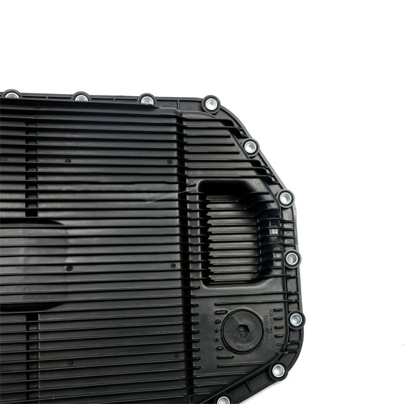 Transmission Oil Pan 24117571217 For 6HP1921