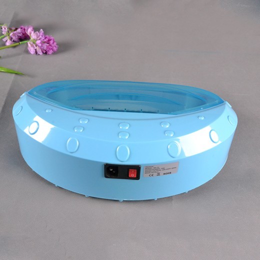 Special tools towel sterilizer