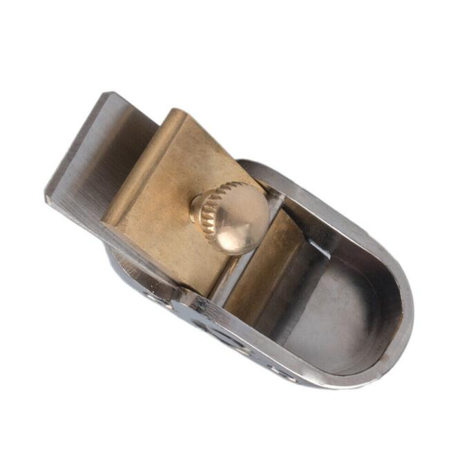 Tools For Making Piano Boards Tools For Making Violin Silver