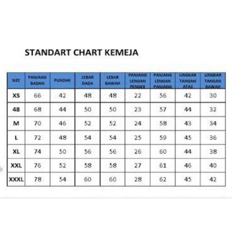 Men's Shirt Modern Casual Portal Premium Linen Hemp Material