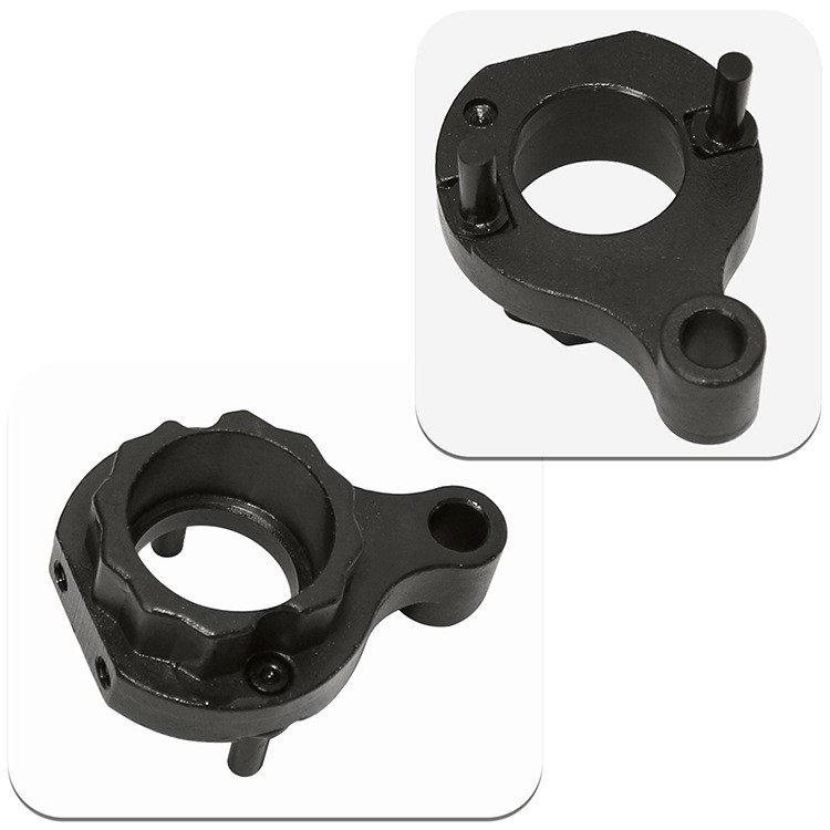 Used For Audi 2.5 TDI Timing Tool Audi 1.6 2.0 Timing Tool