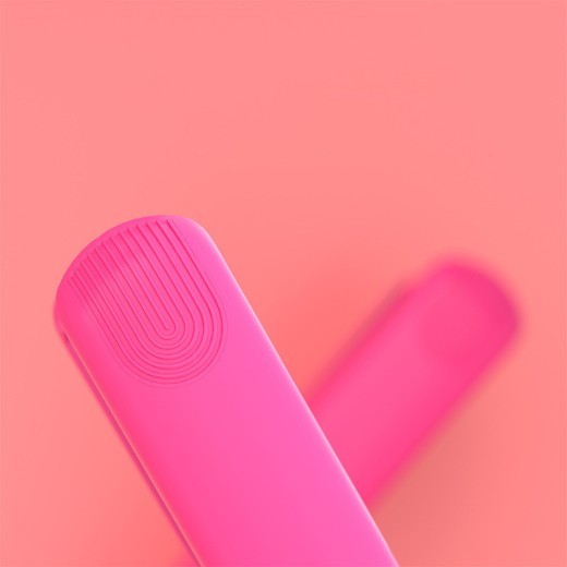 Hair Straightener Dual-use Household Plywood