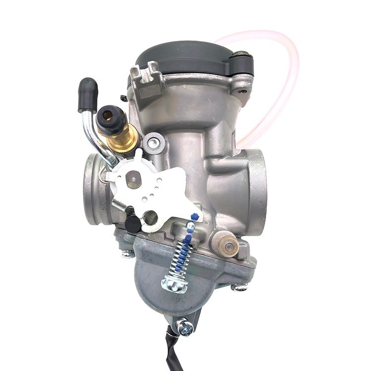 Wang Diaobao HJ125K-2 GX125 GS125 Carburetor