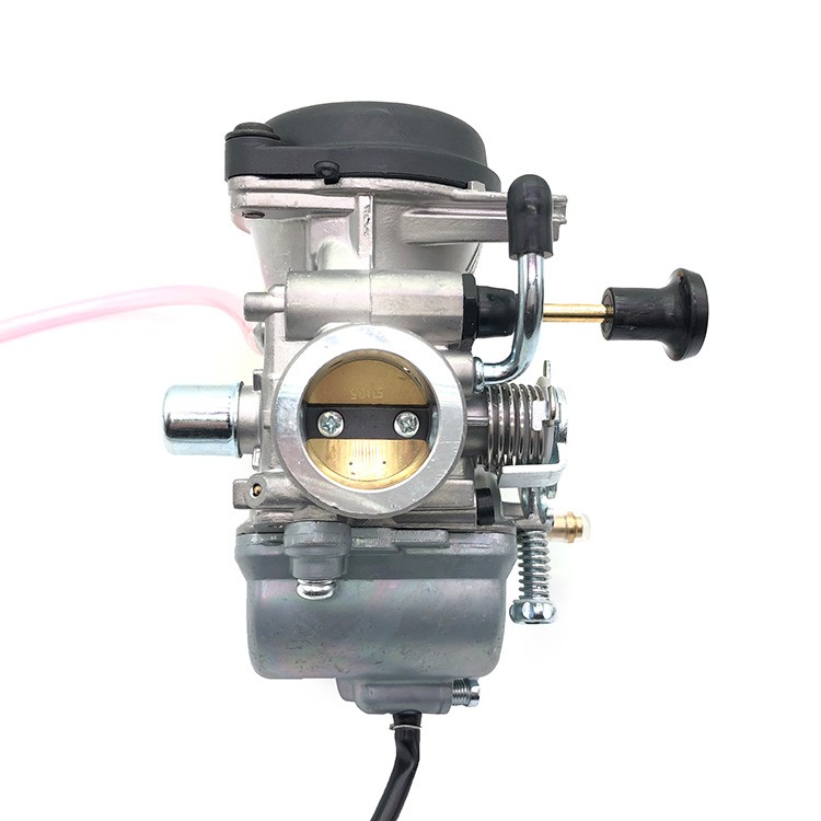 Wang Diaobao HJ125K-2 GX125 GS125 Carburetor