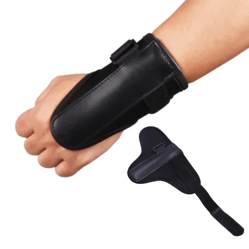 Golf Wrist Trainer
