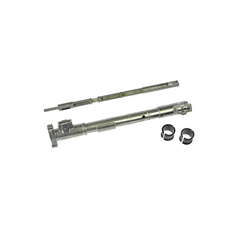 Automatic Transmission Gear Lever Suitable For Automobiles