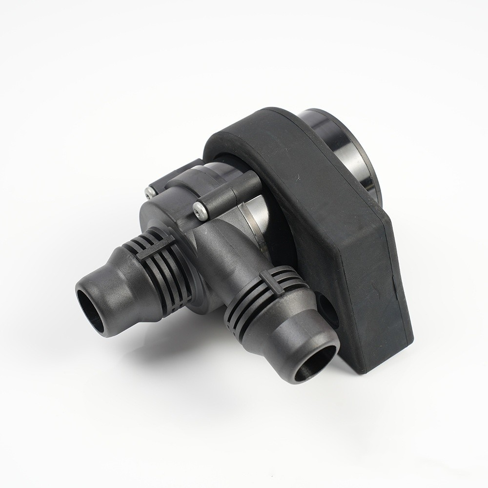 Applicable To Electronic Cars Water-pump