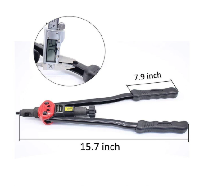 Auto Repair Workshop Tools